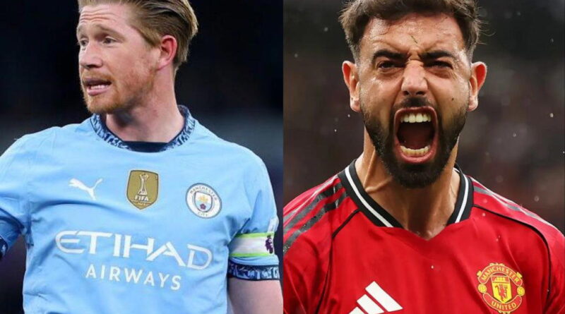 Players with most assists in a single Premier League season [Full List]