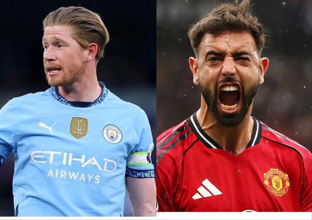 Players with most assists in a single Premier League season [Full List]