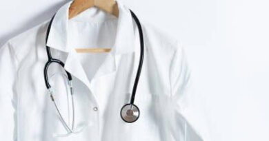 NMA confirms release of kidnapped doctor in Anambra