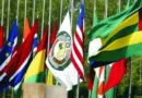 ECOWAS order investigation into escalating terrorism, S/Africa’s Xenophobic attacks