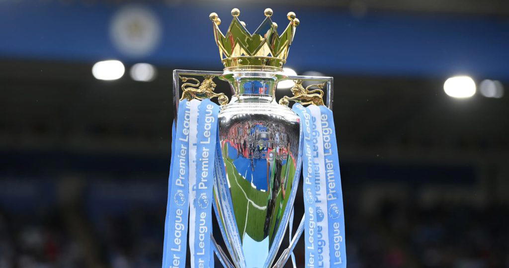 EPL: Arsenal seek to ramp up heat on Man City in title race