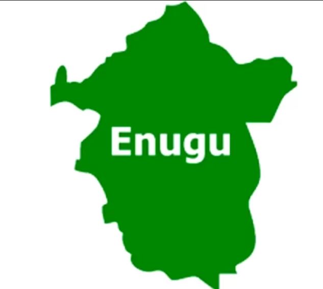 Enugu monarch alleges military harassment