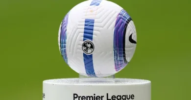 Leeds draw leaves Tottenham deep in relegation peril