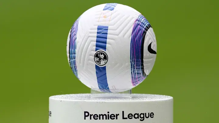 Leeds draw leaves Tottenham deep in relegation peril