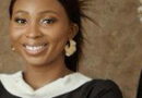 Missing NYSC member, lawyer found in Abuja after disappearing for 4 days