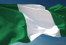 FG steps up diplomatic push to reverse Nigeria’s ‘Country of Particular Concern’ designation