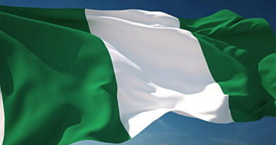 FG steps up diplomatic push to reverse Nigeria’s ‘Country of Particular Concern’ designation