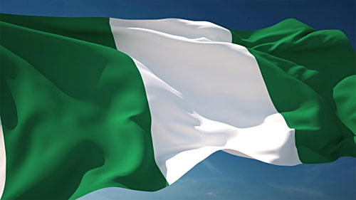 FG steps up diplomatic push to reverse Nigeria’s ‘Country of Particular Concern’ designation