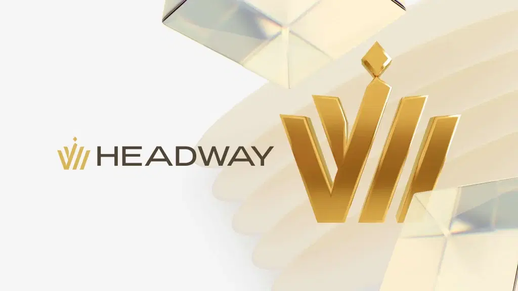 Headway Broker: The Ultimate Trading Platform for Nigerian Forex Traders – A Complete Review 