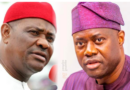 AsoEbi Boys: A war beyond words, by Stephanie Shaakaa