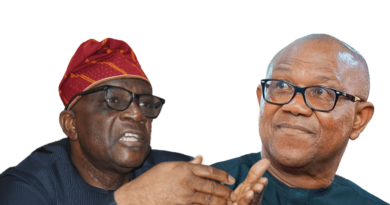 fuel subsidy