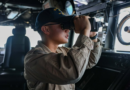 US forces ready to resume combat operations against Iran if ordered