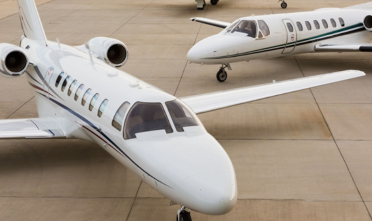 High Jet-A1 price:  Aircraft pilots, engineers raise concern over flight safety, jobs