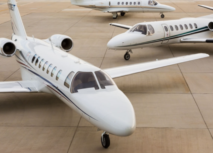 High Jet-A1 price:  Aircraft pilots, engineers raise concern over flight safety, jobs