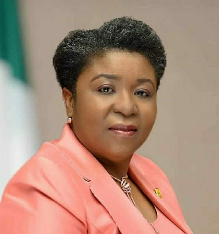 FG approves 40% peculiar allowance for civil servants after showdown threat