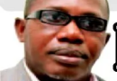 Najib weeps for Mabo, by Emeka Obasi