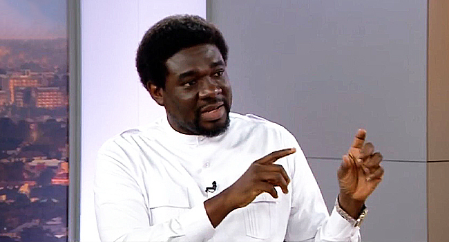 TUC demands equal retirement policies of 65 yrs, 35 yrs in service