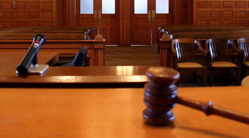 Nigerian man jailed in US for 115 months over $700,000 scams