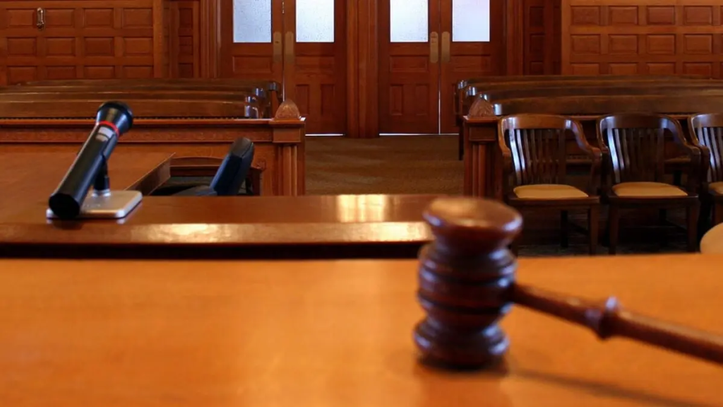 Nigerian man jailed in US for 115 months over $700,000 scams