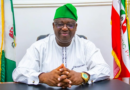 Plateau: Killings won’t continue — Mutfwang