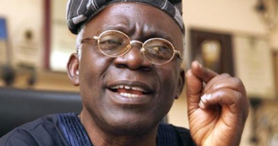 Falana