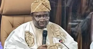 MCE, civil society leaders frown at INEC intrusion into opposition parties’ internal affairs