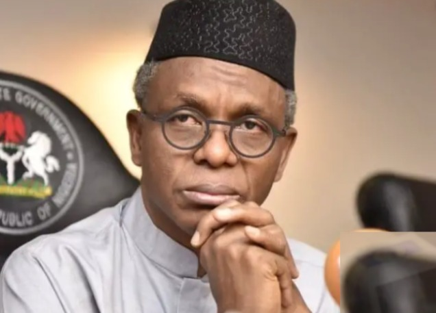 Phone-tapping charge: Court grants el-Rufai N100m bail, allegedly re-arrested by DSS