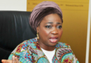Xenophobia: South Africa yet to sign Nigerians’ safety pact after six years – Dabiri-Erewa
