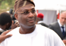 Attackers of Oyo Secretariat miscreants on cheap drugs — Makinde’s aide