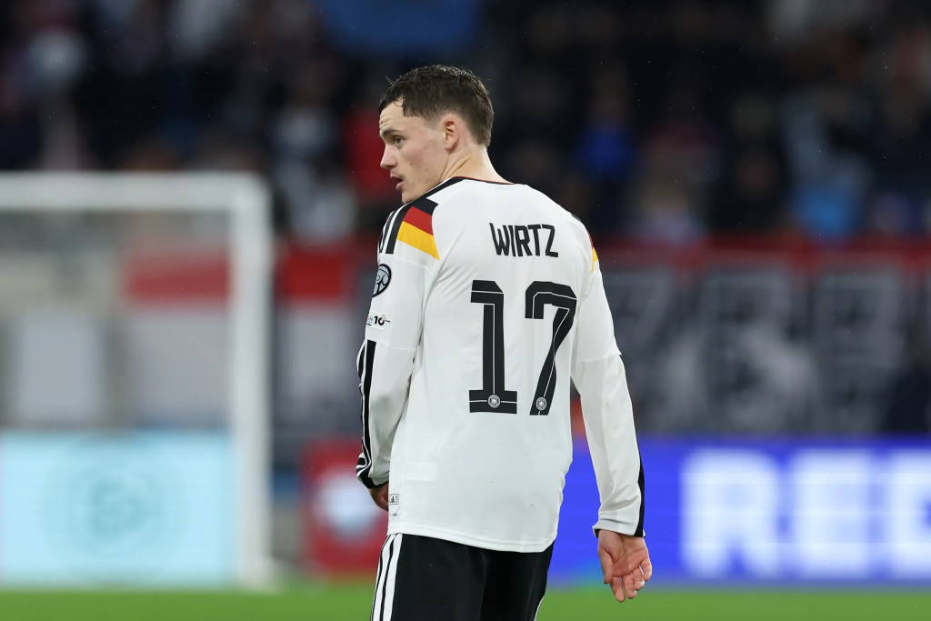 2026 FIFA World Cup