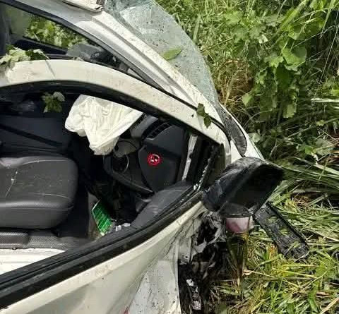 Protests rock Calabar over death of UNICROSS students, driver