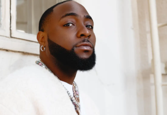Davido coin