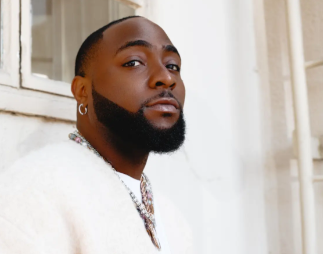 Davido coin