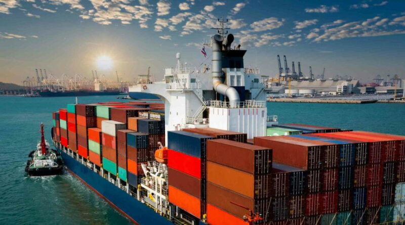 Capital importation rises 182% to $3.37bn