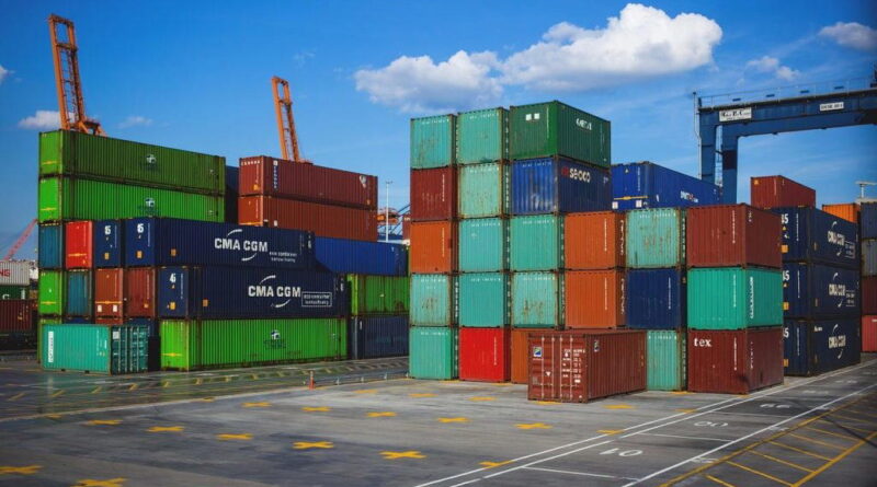 Planned shipping charge hike will worsen inflation — IMAN