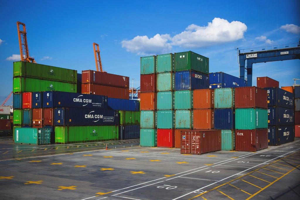 Planned shipping charge hike will worsen inflation — IMAN