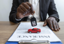 Recapitalisation: 15 insurers verified, 9 still under review