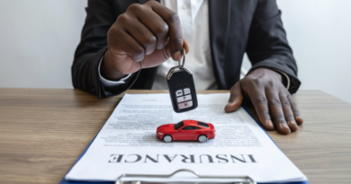 Recapitalisation: 15 insurers verified, 9 still under review