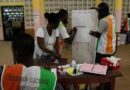 Ivory Coast dissolves election body criticised by the opposition
