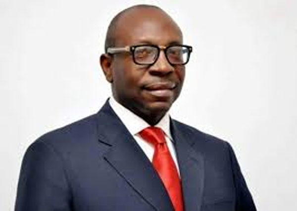 Edo APC chieftains deny rifts over NDDC chairmanship, litigation