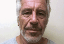 Jeffrey Epstein: Prince Andrew, Bill Clinton, Michael Jackson named in court files