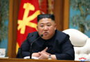 North Korea says not bound by nuclear non-proliferation treaty