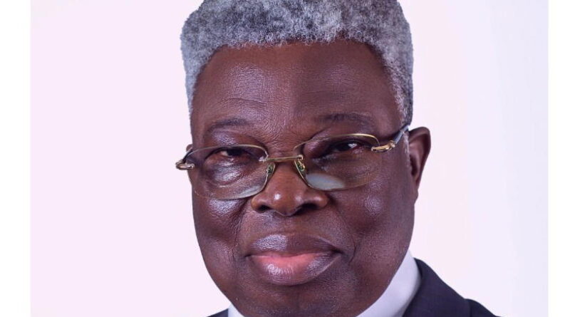 Most Nigerian businesses are in survival mode 