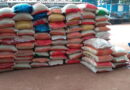 EXCLUSIVE: Reps’ Bill bans rice importation, prescribes life imprisonment for offenders
