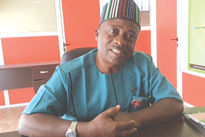 Benue APC gov’ship primary a disgrace to democracy – Orbunde
