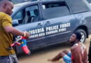 Police nab Bayelsa sender of gun that led to Oghenemine’s killing by Delta officer
