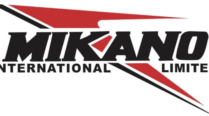 Federal Competition and Consumer Protection Commission clears Mikano International Limited of Financial Liabilities