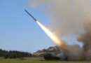 Russia tests long-range missile after US nuclear treaty expires