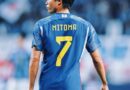 Japan’s Mitoma injured as World Cup looms
