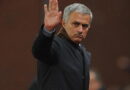 Mourinho in final ‘negotiations’ to become next Real Madrid manager